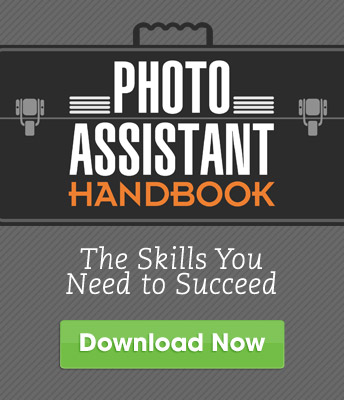 344x400-hubspot-ctas-photoassistant_02