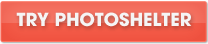 2012-01-17_tryps_a