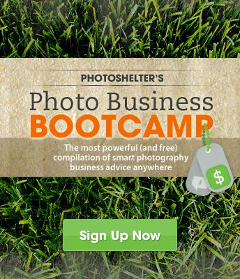 banner-bootcamp