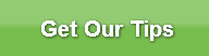 get-our-tips