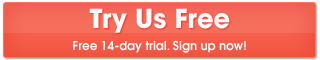 btn-red-tryusfree_all_large