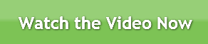 watch-the-video-now