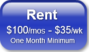 rent100mos-35wk-one-month