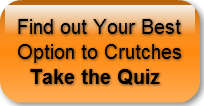 Find out Your Best Option to Crutches  T