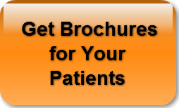 get-brochures-for-your-patients