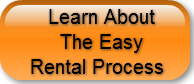    Learn About      The EasyRental Proce
