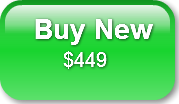 buy-new-449