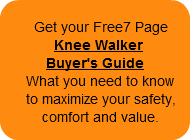 get-your-free7-page-knee-wa