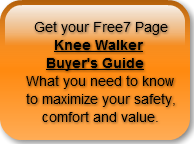 get-your-free7-page-knee-wa