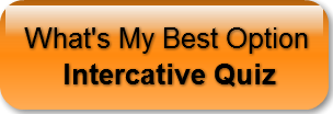 whataposs-my-best-option-intercati
