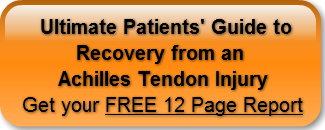 ultimate-patientsapos-guide-to