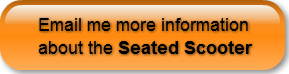 email-me-more-informationabout-the-seate