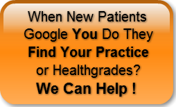 when-new-patients-google-you-do-they