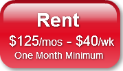 rent125mos-40wk-one-month