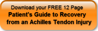 download-your-free-12-page-patientap