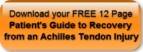 download-your-free-12-page-patientap
