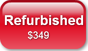 refurbished-349