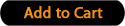 add-to-cart-button
