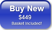 buy-new-449-basket-included