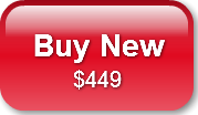 buy-new-449