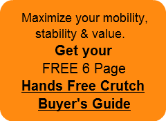 maximize-your-mobility-stability-am