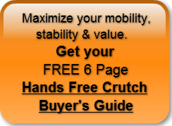maximize-your-mobility-stability-am