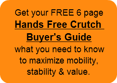 get-your-free-6-pagehands-free-crutch