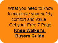 what-you-need-to-know-to-maximize-y