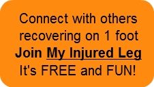 connect-with-others-recovering-on-1-foo