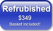 refrubished-349-basket-inc
