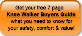 get-your-free-7-page-knee-walker-b