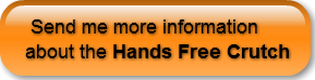 send-me-more-information-about-the-hand