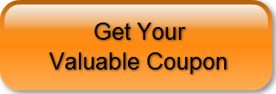 get-yourvaluable-coupon