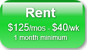 rent125mos-40wk-1-month-min