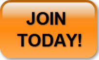 jointoday