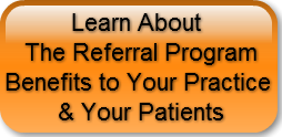 learn-about-the-referral-pr