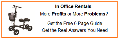 cta_in_office_rental_guide