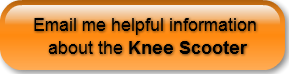 email-me-helpful-information-about-the