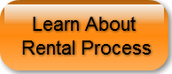    Learn About   Rental Process 