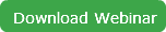 download-webinar