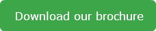 download our competency brochure