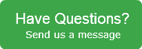 have-questions-send-us-a-message