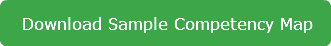 download-sample-competency-map