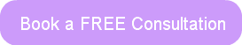 book-a-free-consultation