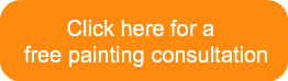 click-here-for-a-free-painting-co