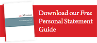 download-personal-statement-guide-200