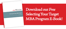 download-target-mba-guide-button