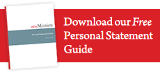 download-personal-statement-guide