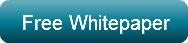 free-whitepaper