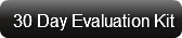 30-day-evaluation-kit